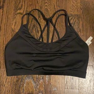 Victoria Secret Sport Bra